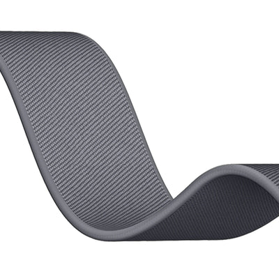 Sleek Sport Band QuickFit