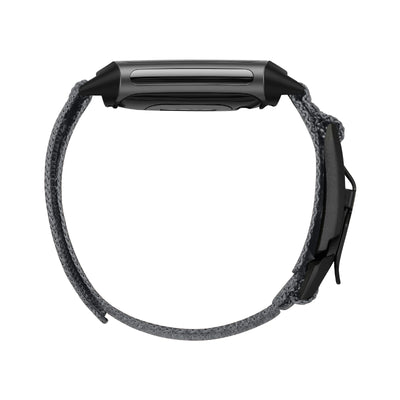 Fidlock Neo Magnetic Band Fitbit Charge