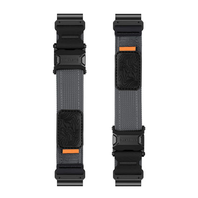 Interlock Magnetic Outdoor Band QuickFit