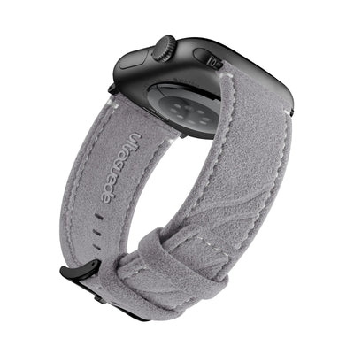 Ultrasuede Urban Band