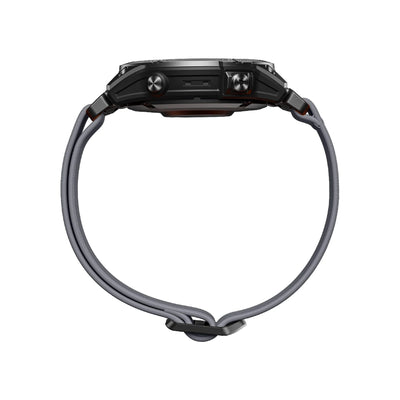 Sleek Sport Band QuickFit