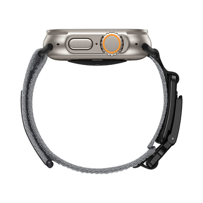Fidlock Sync 2.0 Magnetic Band