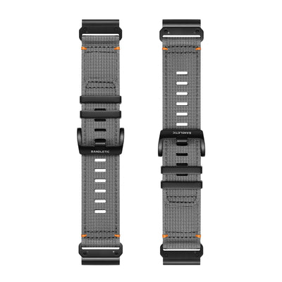 Tundra Outdoor Band QuickFit