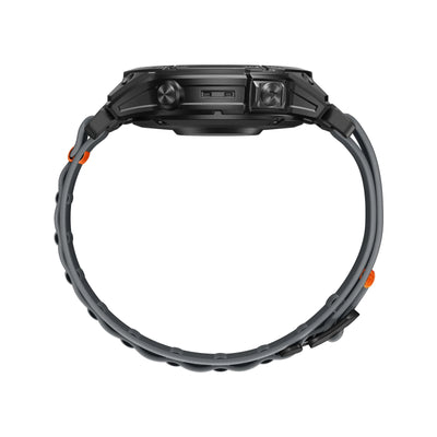 Crosswalk G-Hook Outdoor Band QuickFit