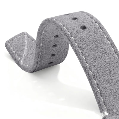 Ultrasuede Urban Band