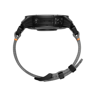 Tundra Outdoor Band QuickFit