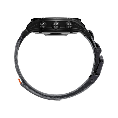 Interlock Magnetic Outdoor Band QuickFit