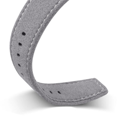 Ultrasuede Urban Band