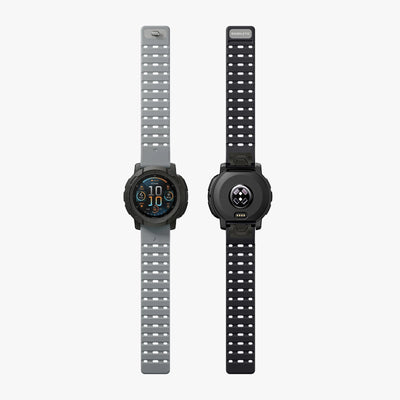#color_greyblack