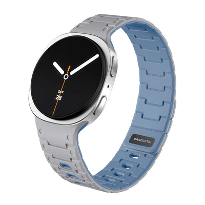 Cube Magnetic  Sport Band Galaxy Watch 8