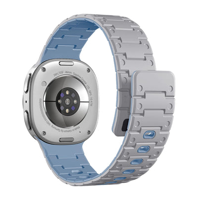 Cube Magnetic  Sport Band Galaxy Watch 8