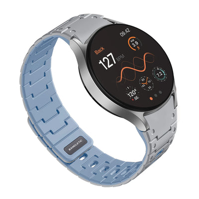 Cube Magnetic Sport Band Galaxy Watch