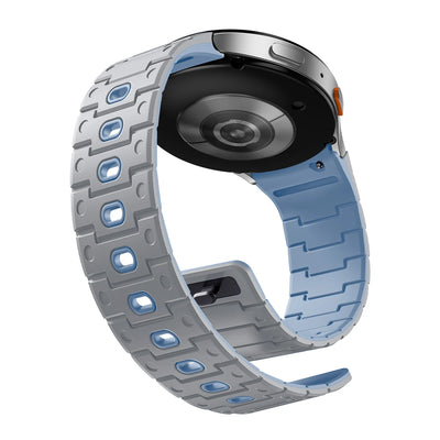 Cube Magnetic Sport Band Galaxy Watch