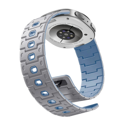 Cube Magnetic  Sport Band Galaxy Watch 8