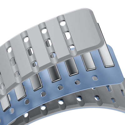 Air Magnetic Sport Band Galaxy Watch 8