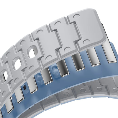 Cube Magnetic Sport Band Galaxy Watch