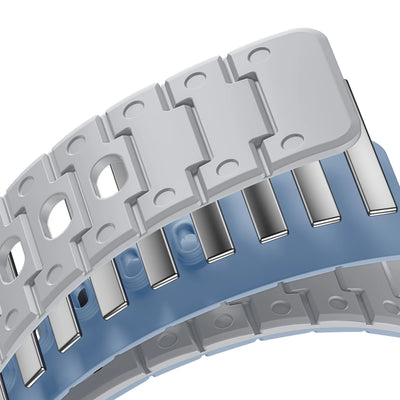 Cube Magnetic  Sport Band Galaxy Watch 8