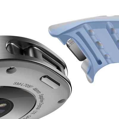 Air Magnetic Sport Band Galaxy Watch 8