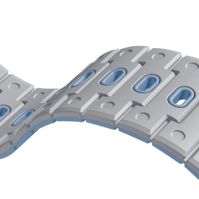 Cube Magnetic  Sport Band Galaxy Watch 8