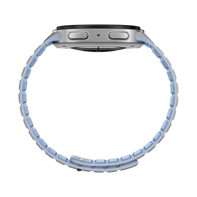 Air Magnetic Sport Band Galaxy Watch 8