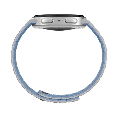 Cube Magnetic  Sport Band Galaxy Watch 8