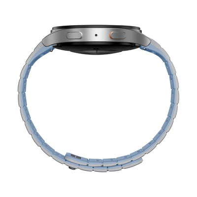 Cube Magnetic Sport Band Galaxy Watch