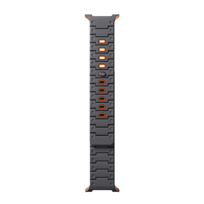Cube Magnetic  Sport Band Galaxy Watch 8
