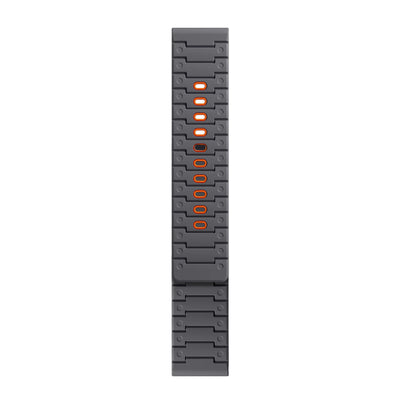 Cube Magnetic Sport Band QuickFit
