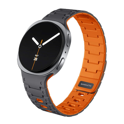 Cube Magnetic  Sport Band Galaxy Watch 8