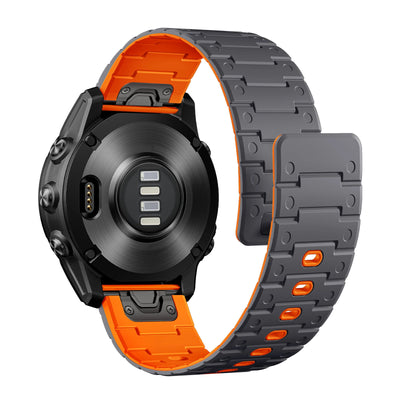 Cube Magnetic Sport Band QuickFit