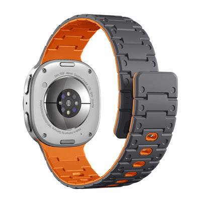 Cube Magnetic  Sport Band Galaxy Watch 8