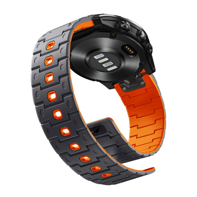 Cube Magnetic Sport Band QuickFit