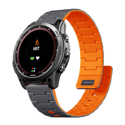 Cube Magnetic Sport Band QuickFit