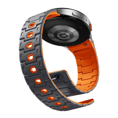 Cube Magnetic Sport Band Galaxy Watch