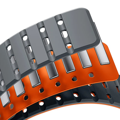 Air Magnetic Sport Band Galaxy Watch 8