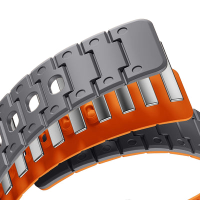 Cube Magnetic Sport Band QuickFit