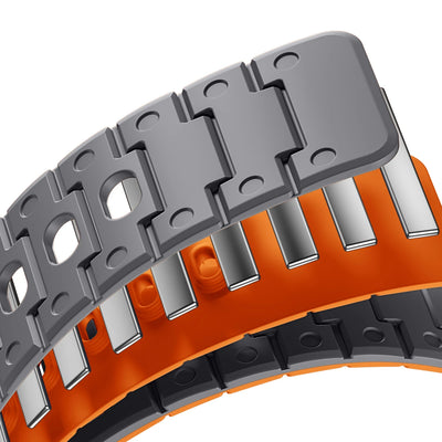 Cube Magnetic  Sport Band Galaxy Watch 8