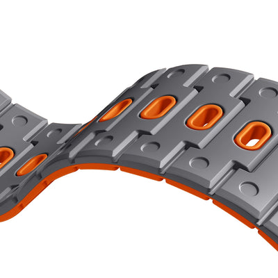 Cube Magnetic  Sport Band Galaxy Watch 8