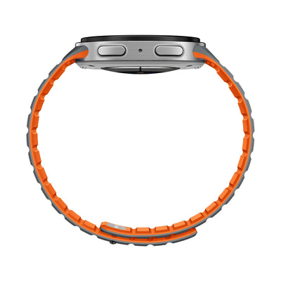 Air Magnetic Sport Band Galaxy Watch 8