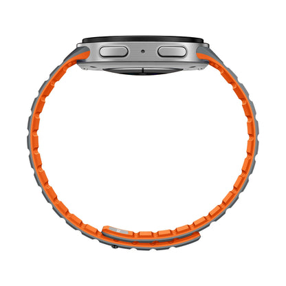 Sport-S-MagAir Galaxy Watch 8