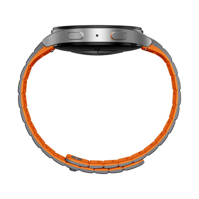 Cube Magnetic Sport Band Galaxy Watch
