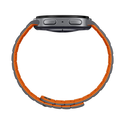 Cube Magnetic  Sport Band Galaxy Watch 8