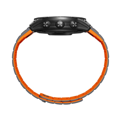 Cube Magnetic Sport Band QuickFit
