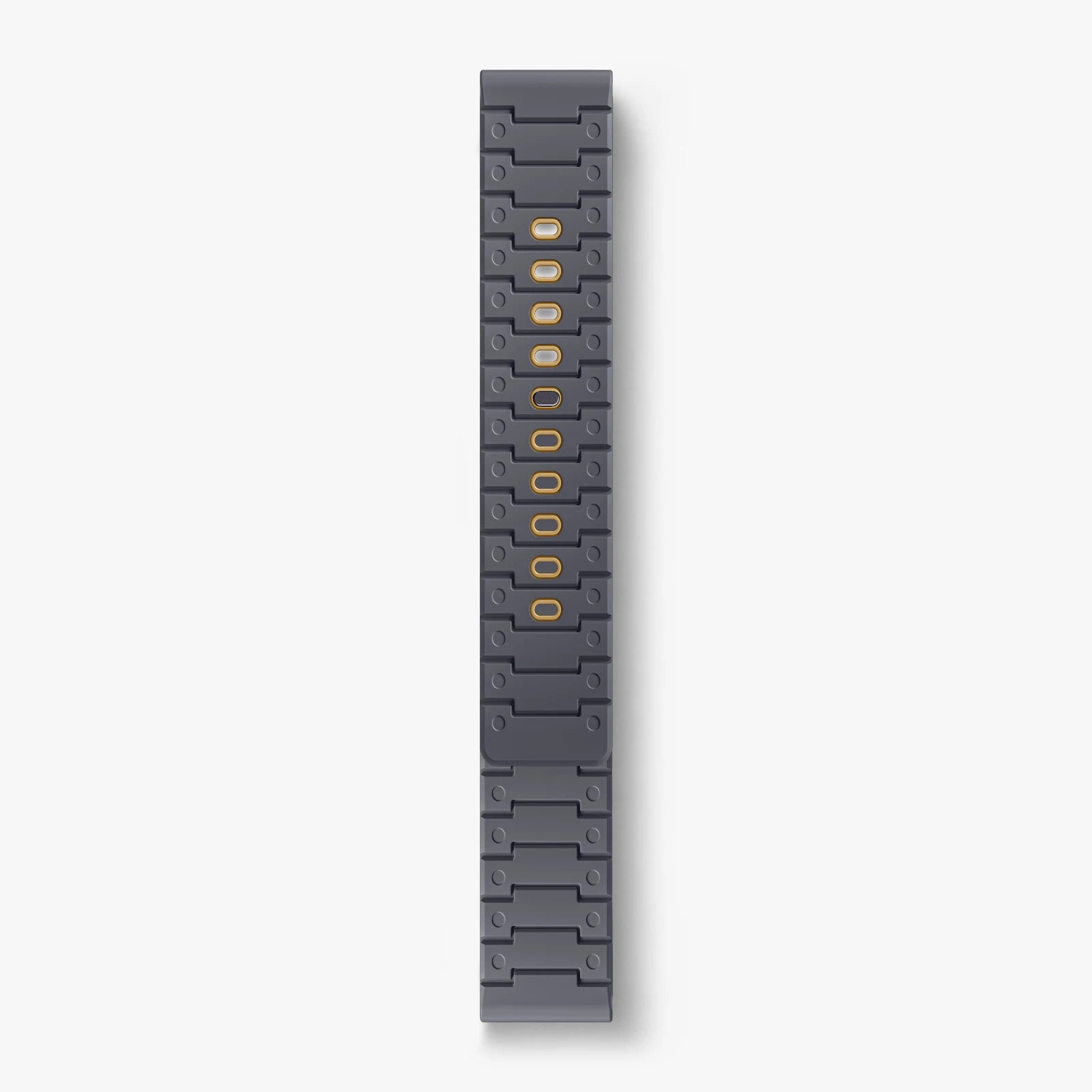 Cube Magnetic Sport Band Quick Fit