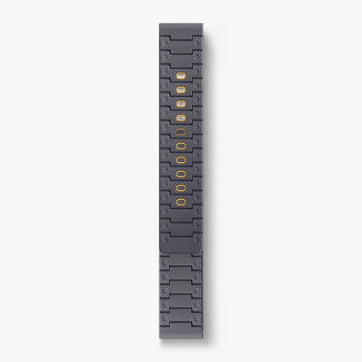 Cube Magnetic Sport Band Quick Fit