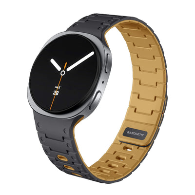 Cube Magnetic  Sport Band Galaxy Watch 8