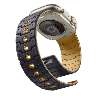 Cube Magnetic Sport Band