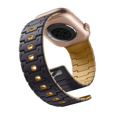 Cube Magnetic Sport Band