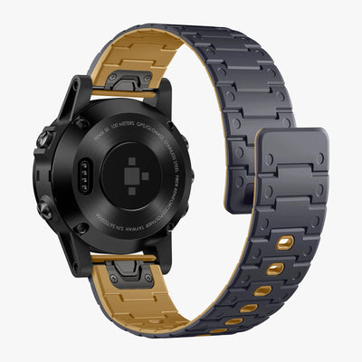Cube Magnetic Sport Band Quick Fit