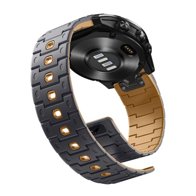 Cube Magnetic Sport Band QuickFit